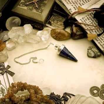 clarividencia-o-videncia