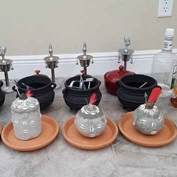 elementos-comunes-de-magia-blanca