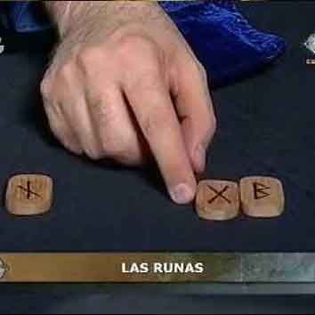 lectura-de-runas