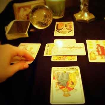 lectura-de-tarot