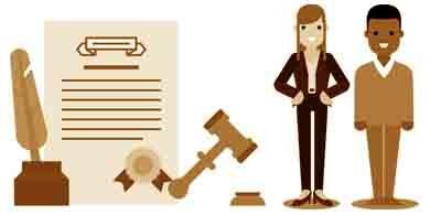 amarres-del-amor.com cuenta con politicas estrictas sobre datos y restricciones