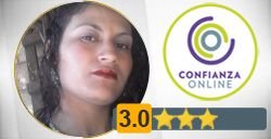 Testimonio Elizabeht Efectuo un Amarre Del Mismo Sexo